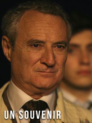 Un souvenir (2008)