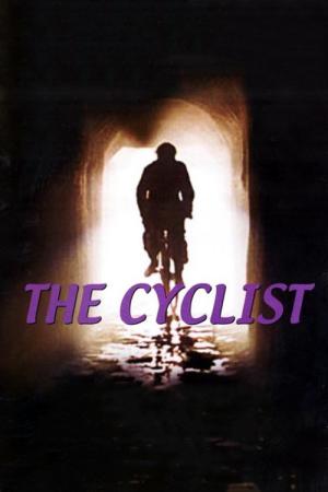 Le cycliste (1989)