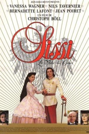 Sissi la valse des coeurs (1991)
