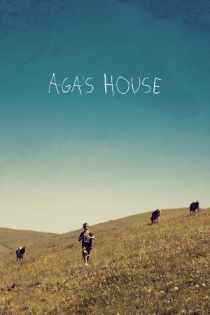 La maison d'Aga (2019)