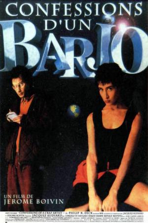 Confessions d'un Barjo (1992)