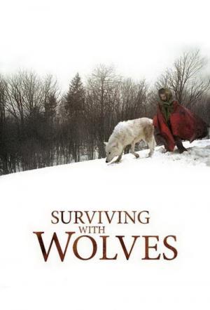 Survivre avec les loups (2007)