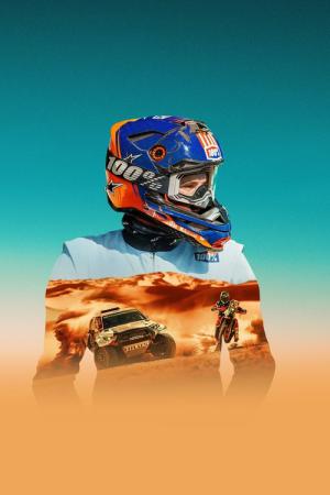 Dakar Chronicles (2025)