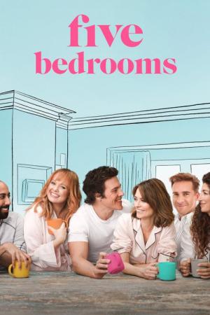 Five Bedrooms (2019)