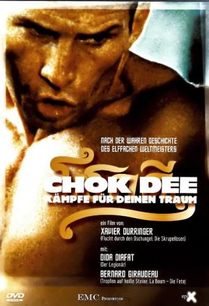 Chok-Dee (2005)