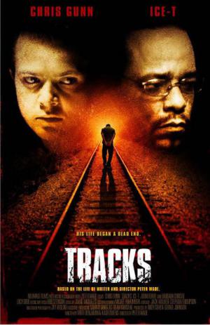Tracks (2005)