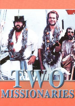 Les 2 Missionnaires (1974)