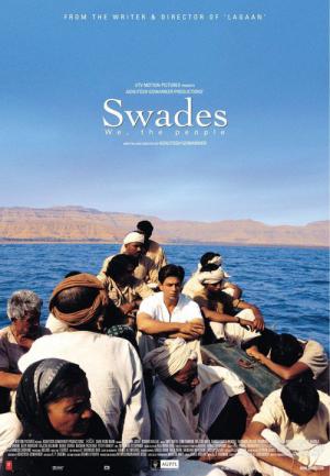 Swades : Nous, le peuple (2004)