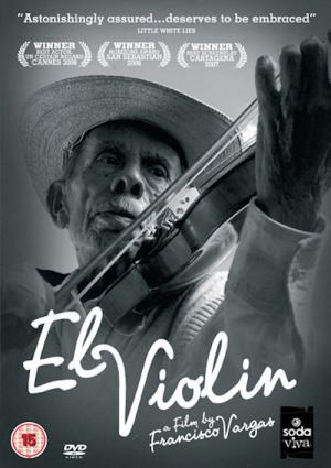 Le Violon (2005)