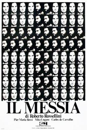 Le Messie (1975)