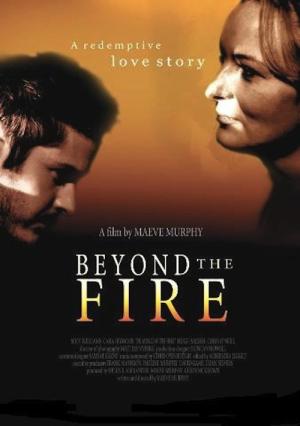Beyond the Fire (2009)