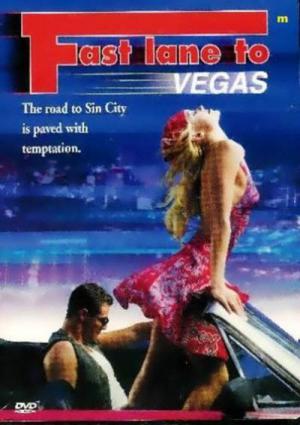 Virée coquine à Vegas (2000)