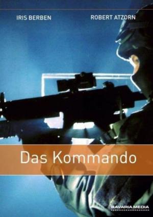 Le commando (2004)