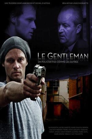 Le Gentleman (2009)