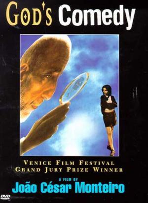 La Comédie de Dieu (1995)