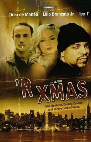 Christmas (2001)