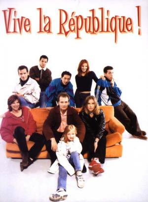 Vive la République ! (1997)