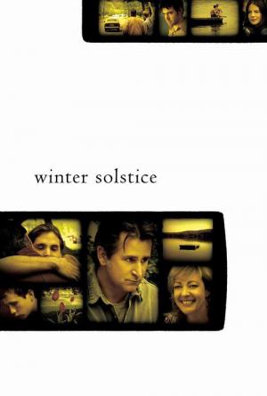 Winter Solstice (2004)