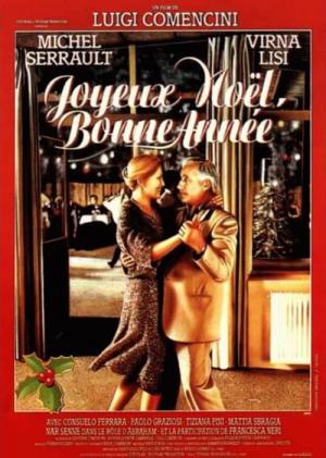 Joyeux Noël, Bonne Année (1989)