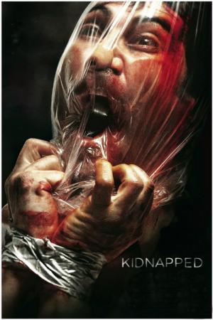Kidnappés (2010)