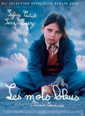 Les Mots bleus (2005)