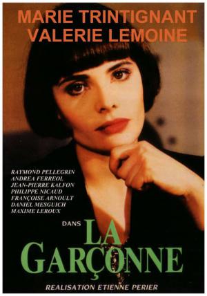 La Garçonne (1988)