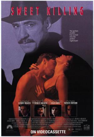 Deux doigts de meurtre (1993)