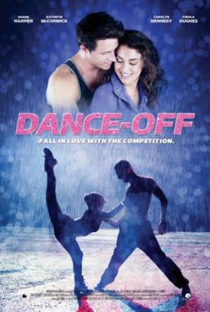 Dance Off (2014)