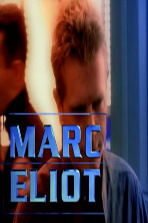Marc Eliot (1998)