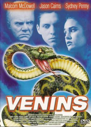 Venins (1990)