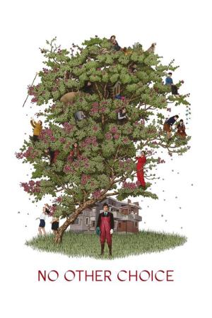 Aucun autre choix (2025)