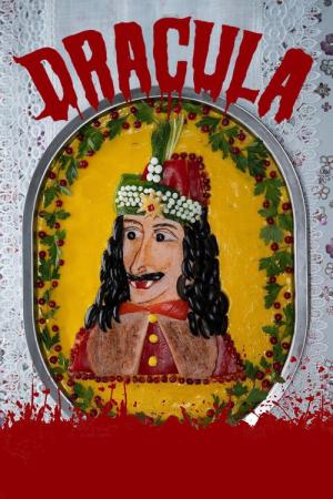 Dracula (2025)