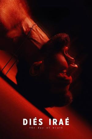Diés Iraé (2025)
