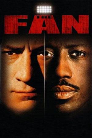 Le Fan (1996)