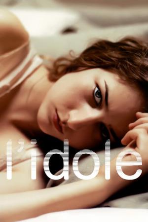 L'idole (2002)