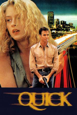 Quick (1993)
