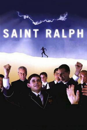 Ralph (2004)