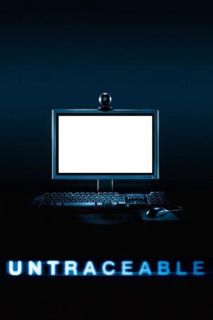 Intraçable (2008)