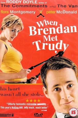 Brendan & Trudy (2000)