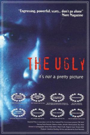 Ugly (1997)