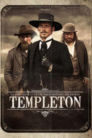 Templeton (2014)