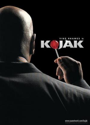 Kojak (2005)