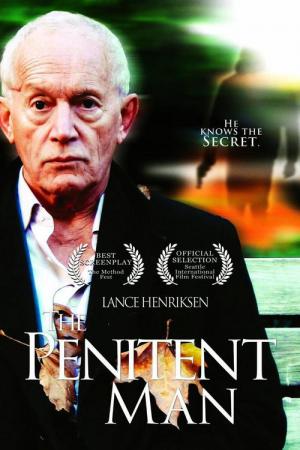 The Penitent Man (2010)