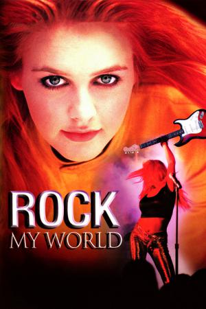 Au cœur du rock (2002)