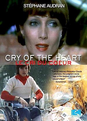 Le Cri du cœur (1974)