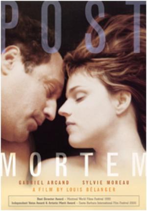 Post Mortem (1999)