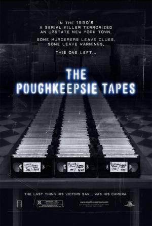 Les bandes de Poughkeepsie (2007)