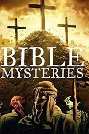 Les Mystères de la Bible (2004)