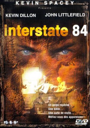 Interstate 84 (2000)