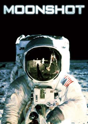 Mission Apollo 11, le 1er pas de l'homme sur la Lune (2009)